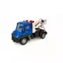 Amewi Mini Truck radijo valdomas modelis 1:64 Ličio jonų 500 mAh