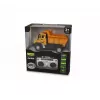 Radijo bangomis valdomas sunkvežimis Amewi Mini Truck 1:64 Li-Ion 500 mAh