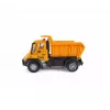 Radijo bangomis valdomas sunkvežimis Amewi Mini Truck 1:64 Li-Ion 500 mAh