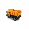 Radijo bangomis valdomas sunkvežimis Amewi Mini Truck 1:64 Li-Ion 500 mAh