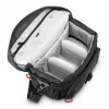 Dėklas Hama Phoenix Compact juodas