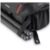 Dėklas Hama Phoenix Compact juodas