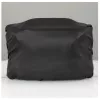Dėklas Hama Phoenix Compact juodas