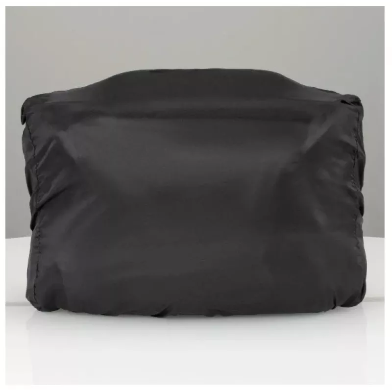 Dėklas Hama Phoenix Compact juodas