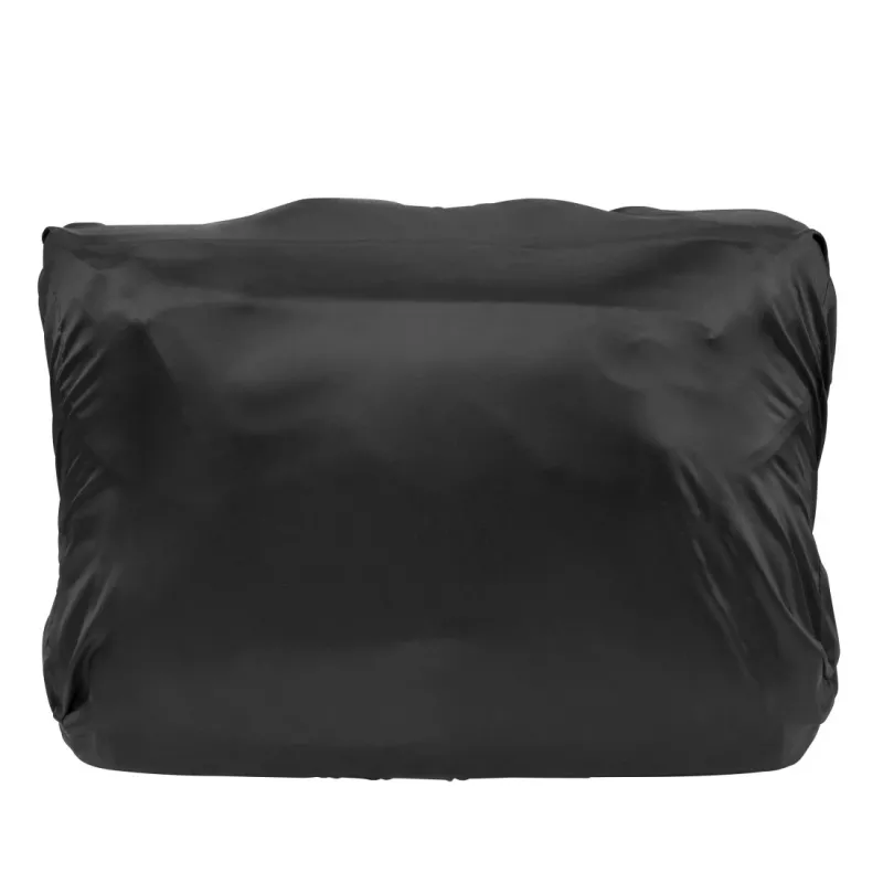Hama 00121352 fotoaparato dėklas ant peties, juodas