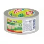 Lipni juosta TESA 58297-00000-00 66 m kartonui ir popieriui