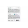 Universalus kabliukas TESA 77763 Baltas 2 vnt.