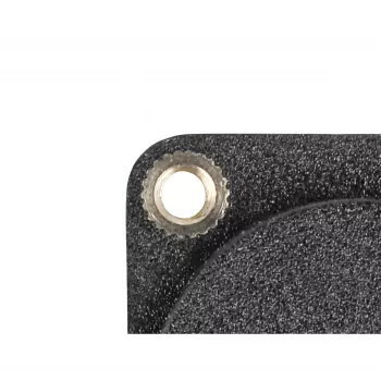 DeLOCK D tipo USB laidas, lizdas-lizdas, 5 Gbps, 20 cm