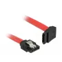 SATA kabelis DeLOCK 0,5 m 2xSATAIII 83974