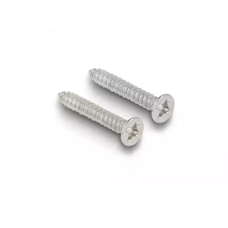 DeLOCK 11497 3-iejų lizdų kištukinis kubas su 1,5 m ilgintuvo kabeliu, USB įkrovikliu, apsauga nuo vaikų, baltas