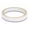 Kabelių kanalas DeLOCK 20732 Pilkas 1,5 m 50 mm x 13 mm