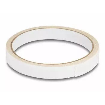 Kabelių kanalas DeLOCK 20732 Pilkas 1,5 m 50 mm x 13 mm