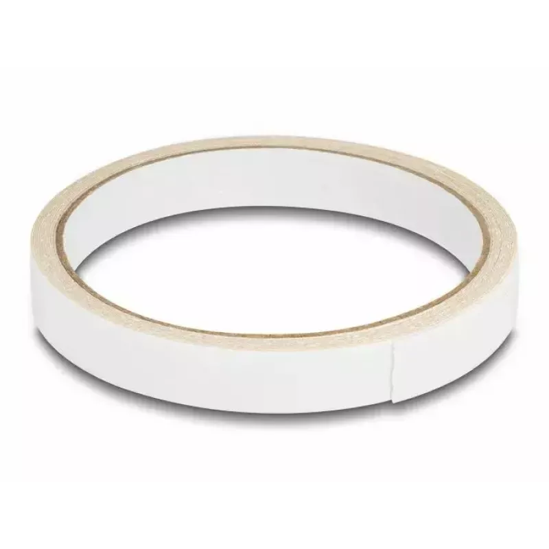 Kabelių kanalas DeLOCK 20732 Pilkas 1,5 m 50 mm x 13 mm