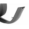 Kabelių kanalas DeLOCK 20732 Pilkas 1,5 m 50 mm x 13 mm