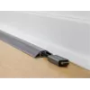 Kabelių kanalas DeLOCK 20732 Pilkas 1,5 m 50 mm x 13 mm