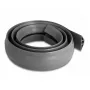 Kabelių kanalas DeLOCK 20732 Pilkas 1,5 m 50 mm x 13 mm