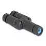 DeLOCK RJ45 jungtis į 2 x RJ45 lizdus Cat.6A vandeniui atspari