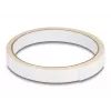 Kabelių kanalas DeLOCK 20733 Grindinis Pilkas 70mm x 13mm x 1,5m