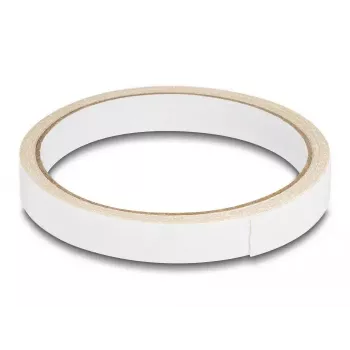 Kabelių kanalas DeLOCK 20733 Grindinis Pilkas 70mm x 13mm x 1,5m