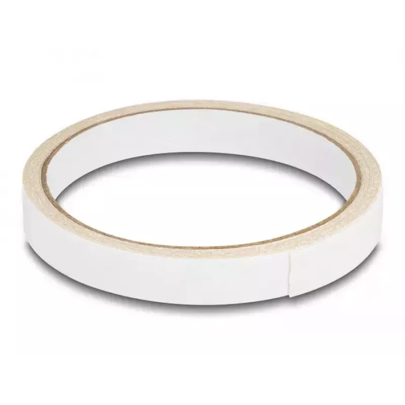 Kabelių kanalas DeLOCK 20733 Grindinis Pilkas 70mm x 13mm x 1,5m