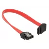 SATA kabelis DeLOCK SATA III 0,2 m