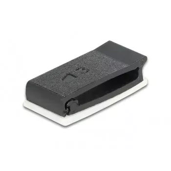 Kabelių laikikliai DeLOCK 60185