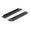 Šepečių panelė DeLOCK 66287 10 inch