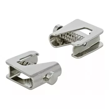 Kabelio spaustuvas DeLOCK 66444