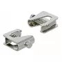 Kabelio spaustuvas DeLOCK 66444