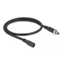 DC ilginimo laidas 5,5 x 2,1 mm DeLOCK 86570