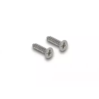 Kabelių pravedimo anga DELOCK 66864 stalams, sidabrinė, 120×300×28 mm