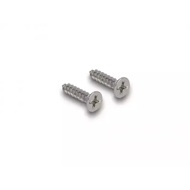 Kabelių pravedimo anga DELOCK 66864 stalams, sidabrinė, 120×300×28 mm