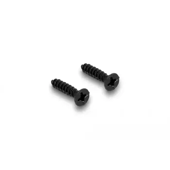DeLOCK kabelio pravedimo įdėklas su šepetėliu ir dangteliu stalui 300 x 120 x 28 mm juodas