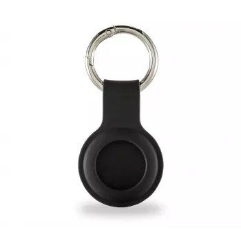 Hama 00215626 GPS sekimo priemonės dėklas