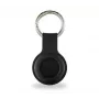 Hama 00215626 GPS sekimo priemonės dėklas