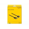 DVI į VGA laidas DeLOCK 86755 5m