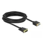 DVI į VGA laidas DeLOCK 86755 5m