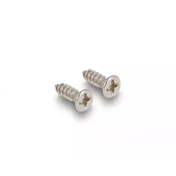 DeLOCK kabelio įvadas su šepetėliu ir 2 RJ45 Cat.6 aliumininis modulis