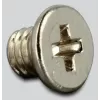 DELOCK 64260 vidinė M.2 į Mini-SAS adapterio kortelė, JMicron JMB585, juoda, su LED