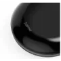 Hama 00176639 universalus nuotolinio valdymo pultas IR belaidis su balsu