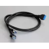 DeLOCK 95234 Vidinė USB 3.2 Gen 1 sąsajos plokštė (miniPCIe)