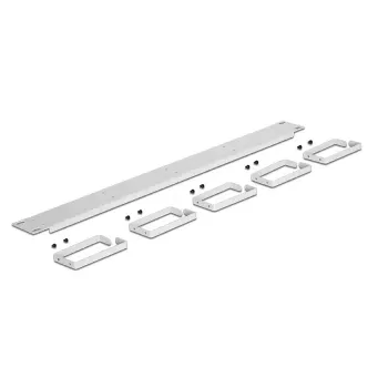 Rack aksesuaras DeLOCK 42116