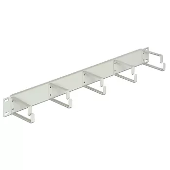 Rack aksesuaras DeLOCK 42116