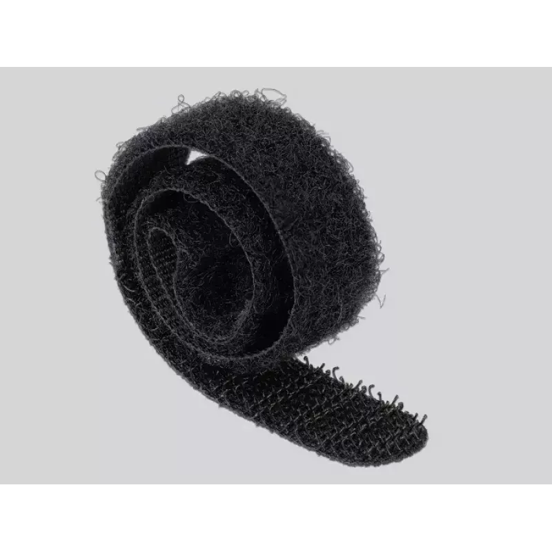Garso kabelis 3,5 mm DeLOCK 85786 2 m juodai pilkas