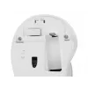 Pelė DeLOCK 12596 Office Dešinei Rankai Belaidė RF 1600 DPI