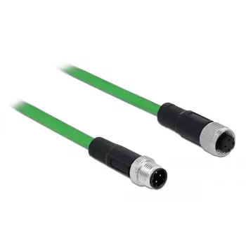 Pramoninis tinklo kabelis DeLOCK 85436, ilgis 5 m