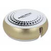 Įtraukiamas laidas DeLOCK 85820 USB 2.0 Type-A į Micro-B / Lightning