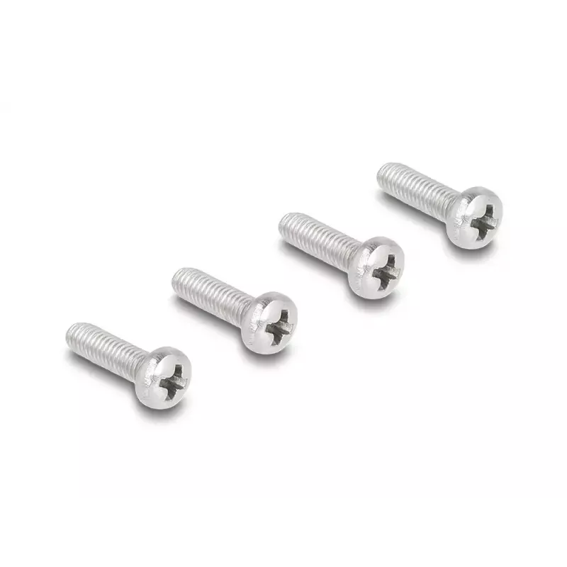 DeLOCK RJ50 ilginimo laidas motina-motina S/FTP 0,5 m juodas