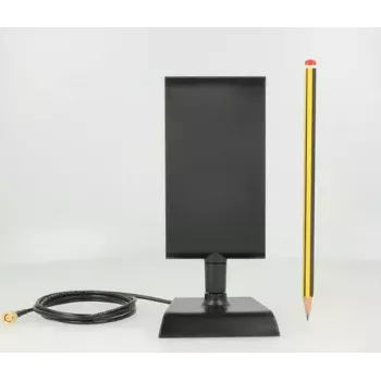 Kryptinė antena DeLOCK 88992
