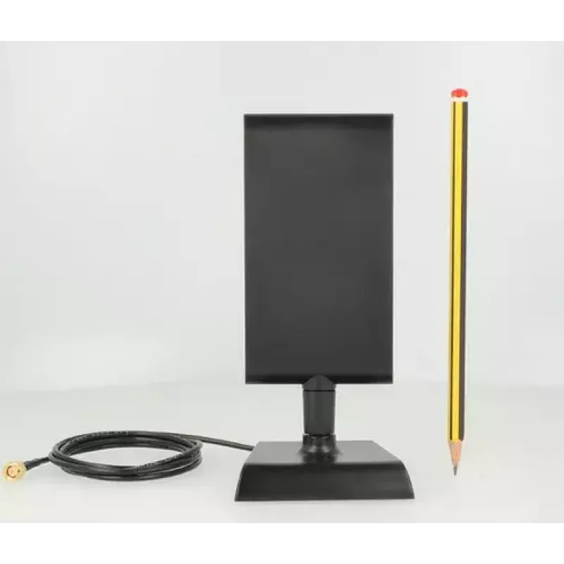 Kryptinė antena DeLOCK 88992